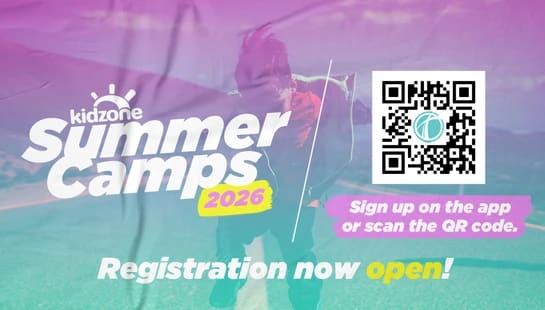 Summer Camps